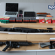 Image for article titled Boston Police Arrest Two Pokémon Players After Apparent Gun Threat Against World Championships